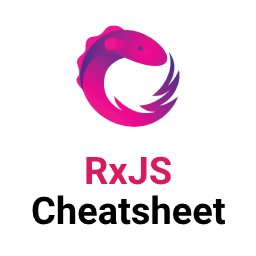 cheatsheet rxjs installs 1188